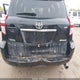 JTMRK4DV1A5088852 2010 Toyota Rav4 Sport V6 auction photo thumbnail 6