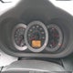 JTMRK4DV1A5088852 2010 Toyota Rav4 Sport V6 auction photo thumbnail 7