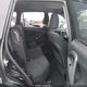 JTMRK4DV1A5088852 2010 Toyota Rav4 Sport V6 auction photo thumbnail 8