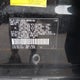 JTMRK4DV1A5088852 2010 Toyota Rav4 Sport V6 auction photo thumbnail 9
