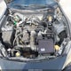 JF1ZNAA15F9702573 2015 Scion Fr-S auction photo thumbnail 10