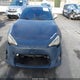 JF1ZNAA15F9702573 2015 Scion Fr-S auction photo thumbnail 12