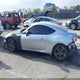 JF1ZNAA15F9702573 2015 Scion Fr-S auction photo thumbnail 14