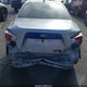 JF1ZNAA15F9702573 2015 Scion Fr-S auction photo thumbnail 6