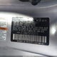 JF1ZNAA15F9702573 2015 Scion Fr-S auction photo thumbnail 9