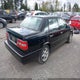 YV1LS5540T1341830 1996 Volvo 850 Glt auction photo thumbnail 4