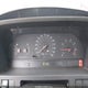 YV1LS5540T1341830 1996 Volvo 850 Glt auction photo thumbnail 7