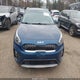 KNDCB3LC8N5535201 2022 Kia Niro Lx auction photo thumbnail 12