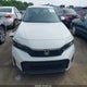 2HGFE2F29SH605909 2025 Honda Civic Lx auction photo thumbnail 12
