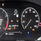 2HGFE2F29SH605909 2025 Honda Civic Lx auction photo thumbnail 15
