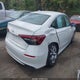 2HGFE2F29SH605909 2025 Honda Civic Lx auction photo thumbnail 6