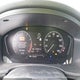 2HGFE2F29SH605909 2025 Honda Civic Lx auction photo thumbnail 7