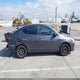 3N1CN7AP9FL831935 2015 Nissan Versa 1.6 Sv auction photo thumbnail 14