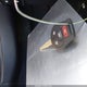 3N1CN7AP9FL831935 2015 Nissan Versa 1.6 Sv auction photo thumbnail 11