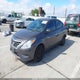 3N1CN7AP9FL831935 2015 Nissan Versa 1.6 Sv auction photo thumbnail 2