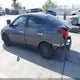 3N1CN7AP9FL831935 2015 Nissan Versa 1.6 Sv auction photo thumbnail 3