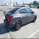 3N1CN7AP9FL831935 2015 Nissan Versa 1.6 Sv auction photo thumbnail 4