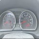 3N1CN7AP9FL831935 2015 Nissan Versa 1.6 Sv auction photo thumbnail 7