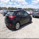 KMHD35LH6HU381134 2017 Hyundai Elantra Gt auction photo thumbnail 13