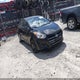 KMHD35LH6HU381134 2017 Hyundai Elantra Gt auction photo thumbnail 1