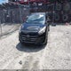 KMHD35LH6HU381134 2017 Hyundai Elantra Gt auction photo thumbnail 2
