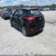 KMHD35LH6HU381134 2017 Hyundai Elantra Gt auction photo thumbnail 3