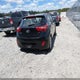 KMHD35LH6HU381134 2017 Hyundai Elantra Gt auction photo thumbnail 4