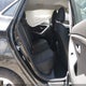 KMHD35LH6HU381134 2017 Hyundai Elantra Gt auction photo thumbnail 8