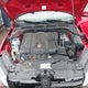 3VWDP7AJ1CM315255 2012 Volkswagen Jetta 2.5L Se auction photo thumbnail 10