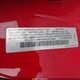 3VWDP7AJ1CM315255 2012 Volkswagen Jetta 2.5L Se auction photo thumbnail 9