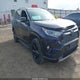 2T3EWRFVXKW019228 2019 Toyota Rav4 Hybrid Xse auction photo thumbnail 17