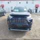 2T3EWRFVXKW019228 2019 Toyota Rav4 Hybrid Xse auction photo thumbnail 6