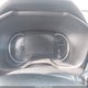 2T3EWRFVXKW019228 2019 Toyota Rav4 Hybrid Xse auction photo thumbnail 7
