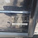 2T3EWRFVXKW019228 2019 Toyota Rav4 Hybrid Xse auction photo thumbnail 9
