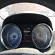 2C4RC1BG4ER272255 2014 Chrysler Town & Country Touring auction photo thumbnail 7