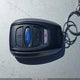 4S4BSANC5G3248762 2016 Subaru Outback 2.5I Limited auction photo thumbnail 11
