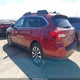 4S4BSANC5G3248762 2016 Subaru Outback 2.5I Limited auction photo thumbnail 3