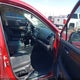 4S4BSANC5G3248762 2016 Subaru Outback 2.5I Limited auction photo thumbnail 5