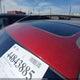 4S4BSANC5G3248762 2016 Subaru Outback 2.5I Limited auction photo thumbnail 6