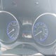 4S4BSANC5G3248762 2016 Subaru Outback 2.5I Limited auction photo thumbnail 7