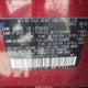 4S4BSANC5G3248762 2016 Subaru Outback 2.5I Limited auction photo thumbnail 9
