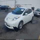 1N4BZ0CP8GC304358 2016 Nissan Leaf Sl auction photo thumbnail 2
