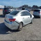 1G4PP5SK2C4200781 2012 Buick Verano auction photo thumbnail 4