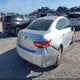 1G4PP5SK2C4200781 2012 Buick Verano auction photo thumbnail 6