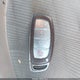 5NPE34AF2FH126296 2015 Hyundai Sonata Sport auction photo thumbnail 11