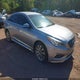 5NPE34AF2FH126296 2015 Hyundai Sonata Sport auction photo thumbnail 1