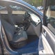 5NPE34AF2FH126296 2015 Hyundai Sonata Sport auction photo thumbnail 5