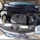 2C4RC1BG0CR416042 2012 Chrysler Town & Country Touring auction photo thumbnail 10