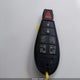 2C4RC1BG0CR416042 2012 Chrysler Town & Country Touring auction photo thumbnail 11