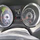 2C4RC1BG0CR416042 2012 Chrysler Town & Country Touring auction photo thumbnail 7